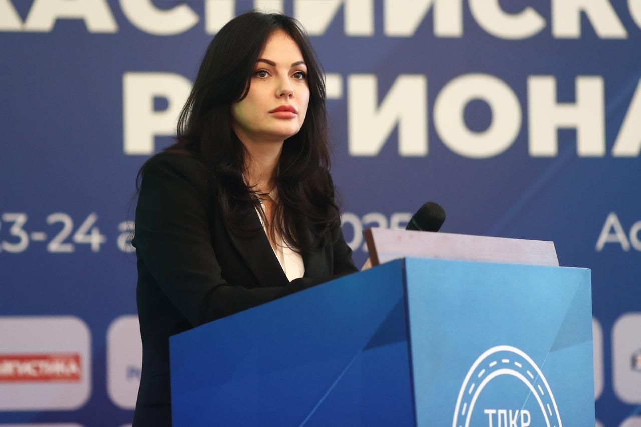 Наталья Ошикер Наталья Ошикер