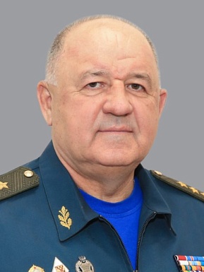Виктор Яцуценко Виктор Яцуценко