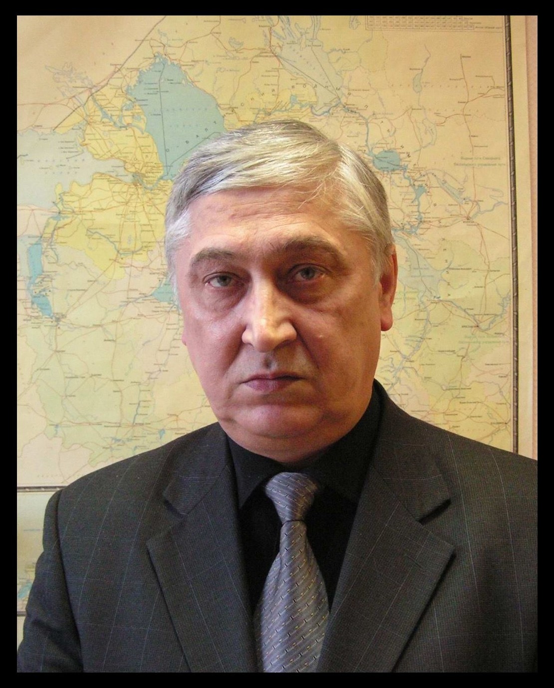 Дмитрий Атлашкин Дмитрий Атлашкин