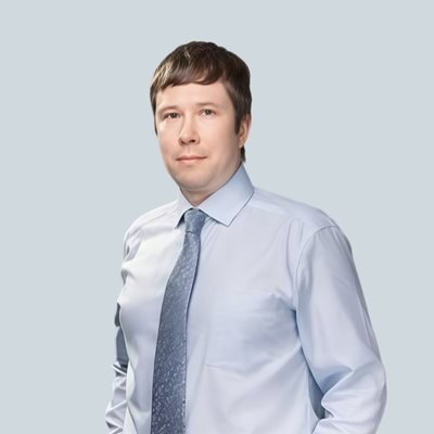 Гордиенок