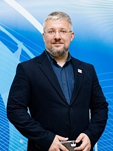 Григорий Алексанин