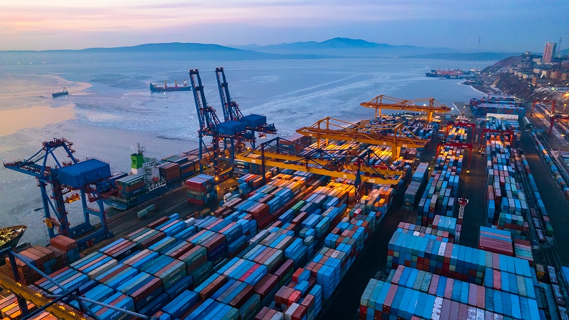ВМТП ВМТП