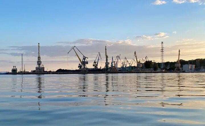 Таганрог Таганрог