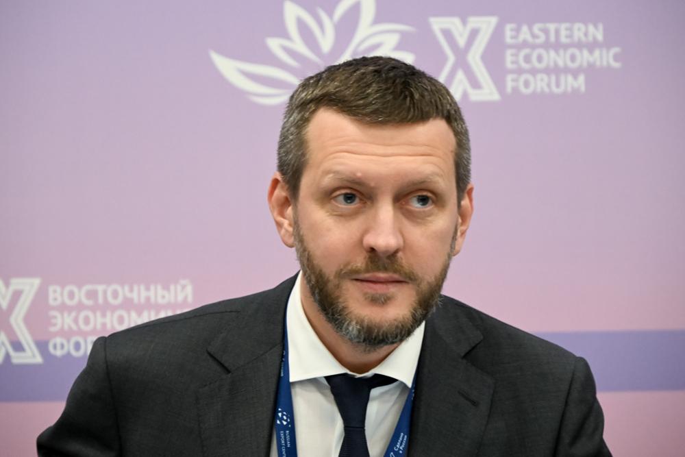 Петр Засельский Петр Засельский