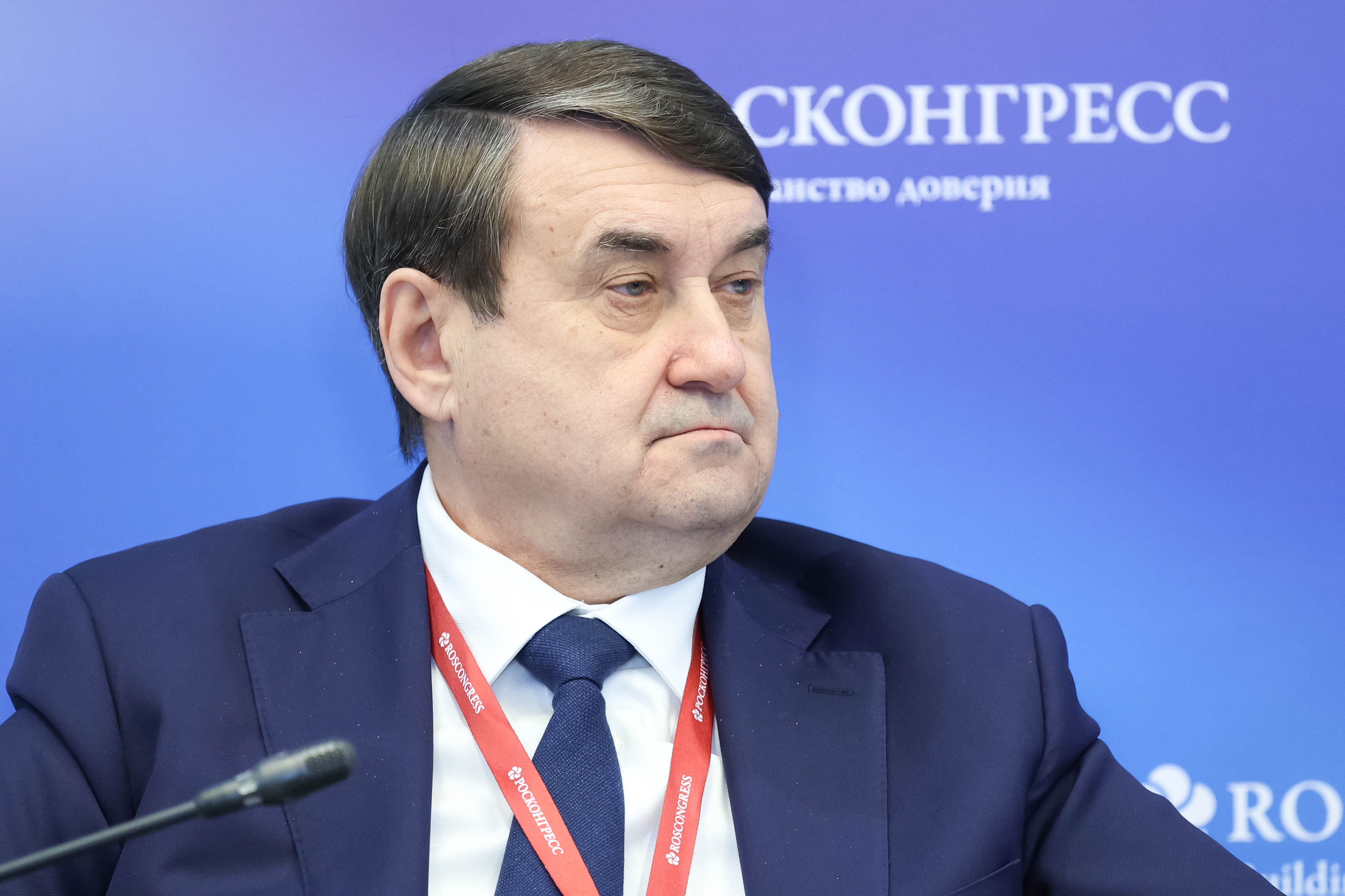 Игорь Левитин Игорь Левитин