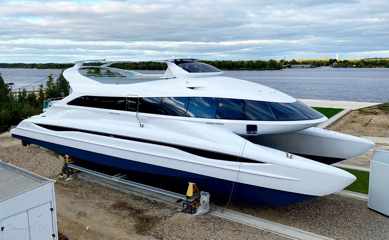 Looker 1100H Looker 1100H