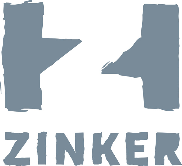 zinker