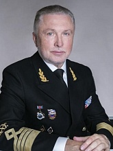 Александр Пошивай Александр Пошивай