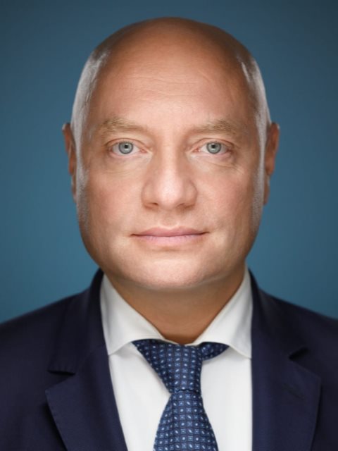 Галушка