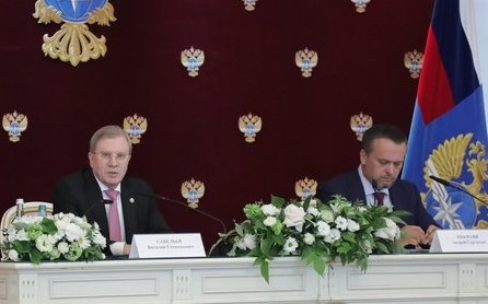 Никитин