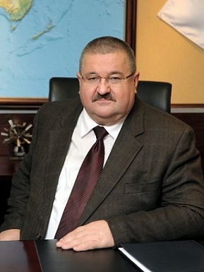 Вячеслав Рукша Вячеслав Рукша