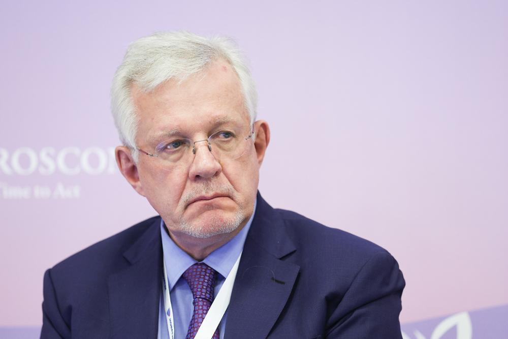 Евгений Амбросов Евгений Амбросов