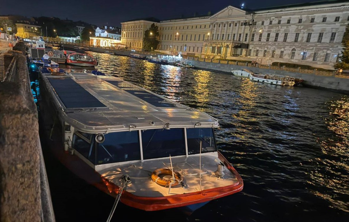 Чародейка Чародейка