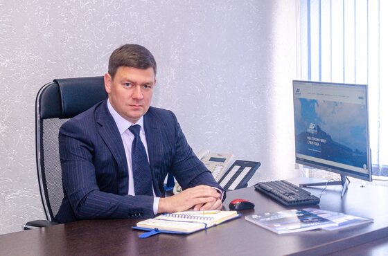 Вдовенко Вдовенко