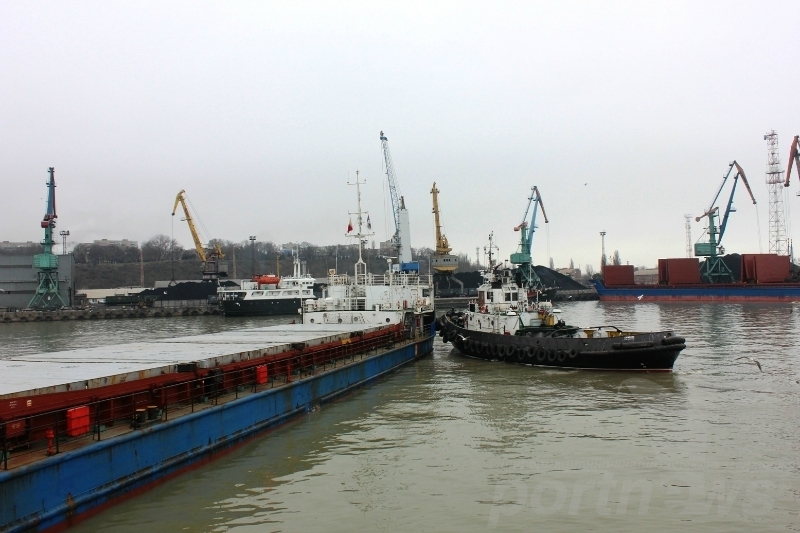 Taganrog azovseaports ru уровень. Таможенный пост морской порт Таганрог. Таганрогский Речной порт. Порт Таганрог 1913. Таганрог кий порт.