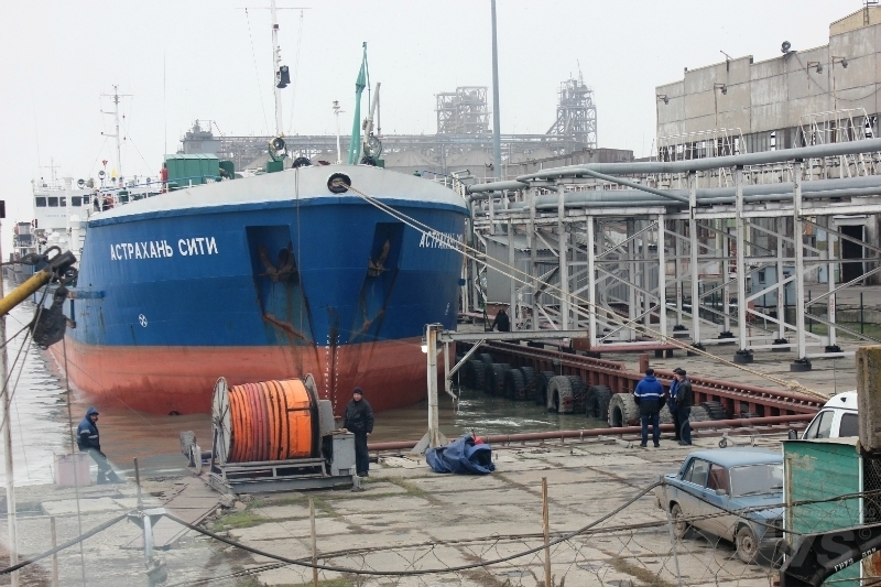 Таганрогский морской порт. Порт Таганрог. Специализация порта Таганрог. Портовая Таганрог. Таганрогский морской порт сотрудники.