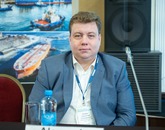 IV международная конференция «Развитие ледокольного и служебно-вспомогательного флота» | Александр Егоров, генеральный директор, Морское инженерное бюро – СПб 