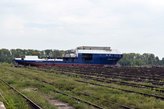 Завод «Красное Сормово» (Нижний Новгород)
