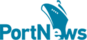 Реклама на www.portnews.ru